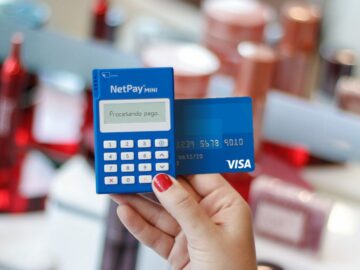 FEMSA acquires Netpay to strengthen foothold in the fintech industry