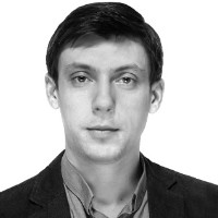 FIDO2 for finanssektoren: fordele og ulemper (Pavel Melnichenko)