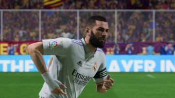 FIFA 23 Contract Expiry Signings: Elite players available for FREE