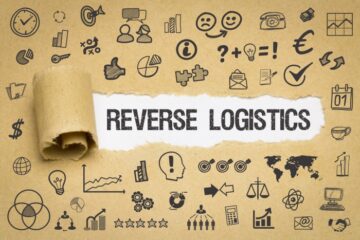 Fintech and Reverse Logistics: A Quick Guide