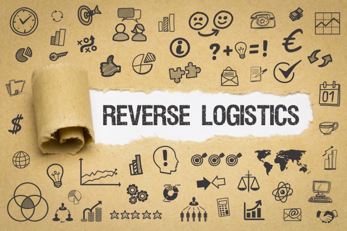 AdobeStock 278340707 Reverse logistics - Fintech and Reverse Logistics: A Quick Guide