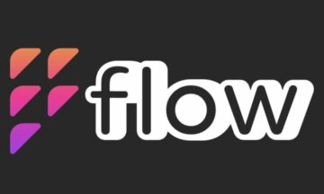 Flow Secures $3M Seed Funding To Build A Rollup-Centric NFT Ecosystem