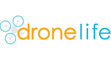 [Flytrex op DroneLife] Flytrex op de Drone Radio Show Podcast! 135-certificering en opschaling van bezorging met drones