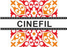 Formation of a new copyright society in cinematographic films