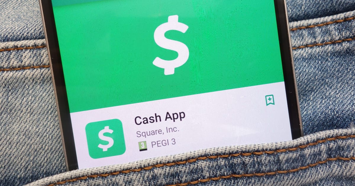 Tidligere CTO for Square og skaper av Cash App dør i San Francisco Stabbing