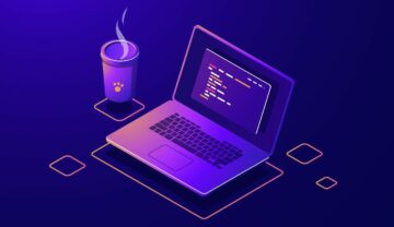 E-book gratuito: 10 truques práticos de programação em Python
