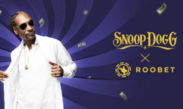 Van Snoop Dogg tot Drake: beroemdheden die een revolutie teweegbrengen in cryptogokken