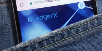 FTX Menyelesaikan Penjualan $50 Juta dari LedgerX Crypto Derivatives Exchange