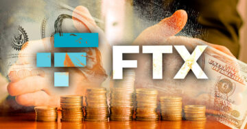 FTX-återlansering kan finansieras av Tribe Capital