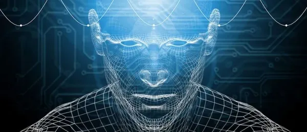 Futurist Ray Kurzweil Predicts Humans Will Be Immortal by 2030