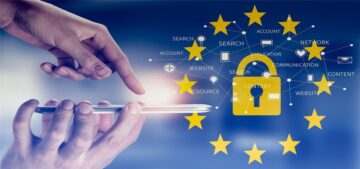 GDPR and online education – a decision by the European Court