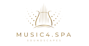 Nemški nagrajeni snemalni studio z MUSIC4.SPA ponuja glasbene aranžmaje po meri za optimalno dobro počutje – World News Report