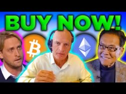 Crypto-to-EXPLODE-3-Experts-Agree-Buy-Bitcoin-Ethereum.jpg