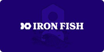 Prepare-se para minerar IronFish (IRON) a tempo do lançamento da Mainnet