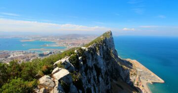 Pengadilan Gibraltar Memerintahkan Dompet Crypto Dibekukan sebagai Penyidik ​​Menyelidiki Pedagang Gagal Globix: FT