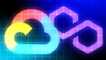 Google Cloud は Polygon パートナーシップで Web3 の存在感を高めます
