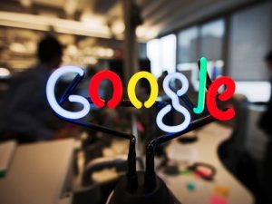 Google wdroży generatywną sztuczną inteligencję do kampanii reklamowych