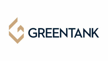 Greentank Technologies закрывает серию B на сумму 16.5 млн долларов США