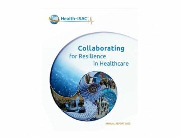 Health-ISAC 8,000 में लक्षित अलर्ट, संकेतक, खुफिया रिपोर्ट और अधिक के साथ 2022 से अधिक वैश्विक स्वास्थ्य सुरक्षा पेशेवरों तक पहुंचा