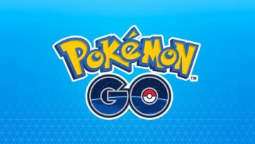 Gerakan #HearUsNiantic Meminta Developer untuk Mengembalikan Perubahan Remote Raid Pass Pokemon GO