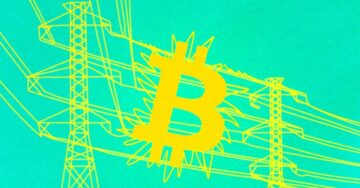 Ecco sei nuovi progetti che cercano di mitigare l'impronta energetica del mining di Bitcoin