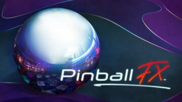 ज़ेन स्टूडियोज, नई रीबूट की गई पिनबॉल एफएक्स और पिनबॉल पास सब्सक्रिप्शन सेवा के साथ गलियों को हिट करना