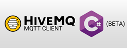 HiveMQ dodaje klienta C# do bibliotek klienckich Open-Source MQTT