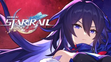 Honkai Star Rail iPhone iOS System Requirements