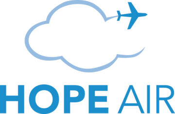 Hope Air og Scotiabank annoncerer fornyet partnerskab, der støtter canadiere med kritisk adgang til sundhedspleje