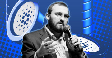 Hoskinson: Cardano has a ‘beautiful plan’ for ZK-rollups