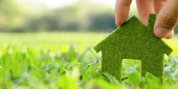 Kako redno vzdrževanje pomaga ohranjati vaš dom trajnostno