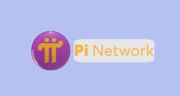 PI 네트워크 코인 판매 방법 – 모든 정보 얻기
