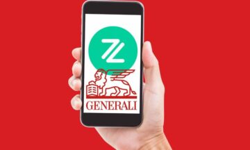 ZA Bank 和 Generali 如何做数字银行保险