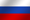 Venemaa