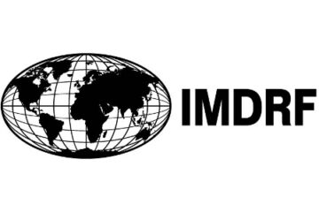 Guía de IMDRF sobre ciberseguridad para dispositivos heredados: descripción general