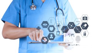 Tıbbi Cihazlar İçin Etiketler Tasarlanırken Dikkate Alınması Gereken Önemli Hususlar