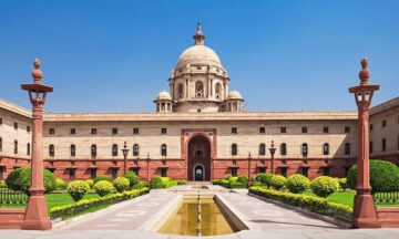 India’s 1% TDS on Crypto Transfers Yields $19 Million in 9 Months