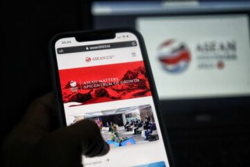 Indonesische MCI verzekert telecommunicatietoegang voor succesvol ASEAN-voorzitterschap 2023
