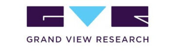 Industrial Hemp Market to be Worth $16.75 Billion by 2030: Grand View Research, Inc.