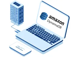 Interview Questions on AWS DynamoDB