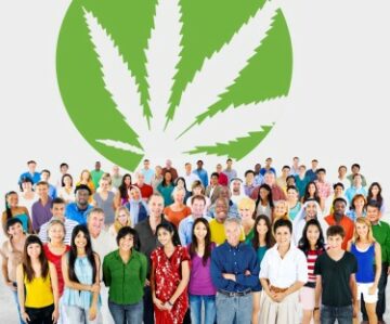 Håller legaliseringen av cannabis ut över hela Amerika - Rec Weed misslyckas i Arkansas, North Dakota, South Dakota och Oklahoma