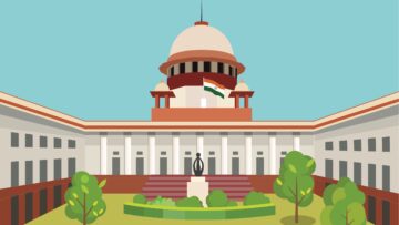 Kas India uus IT-seadus ohustab sõnavabadust?
