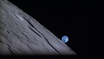 iSpace تماس خود را با فرودگر ماه در طول تلاش تاریخی برای فرود روی ماه از دست داد