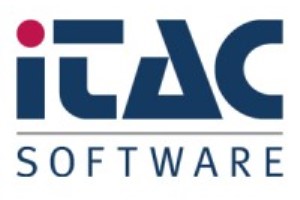 تقوم iTAC و Brose بتطوير حلول صناعية 4.0 لإنتاج SMT الآلي