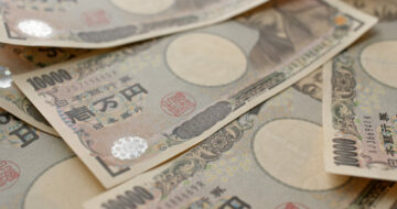 Japońskie ministerstwo finansów uruchomi panel do oceny cyfrowego jena: NHK