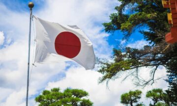تدعي هيئة الخدمات المالية اليابانية أن Bitget وغيرها من التبادلات غير مسجلة في الدولة