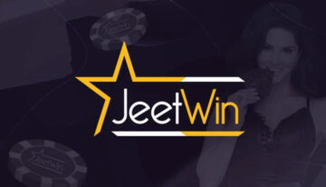 JeetWin Online Είσοδος Μπαγκλαντές | Εγγραφή JeetWin