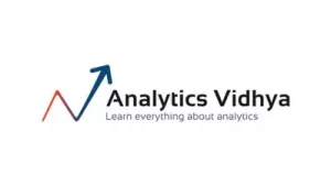 Analytics Vidhya | Google | technology | innovation |AI/ML