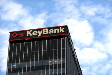 KeyBank encaminado para la reducción de costos en 2023
