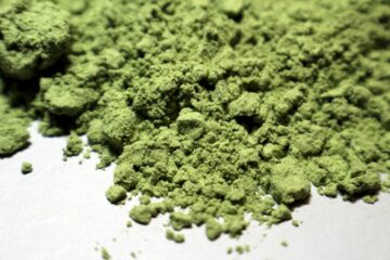 Know The Differences Between Kratom Tincture Vs Extract